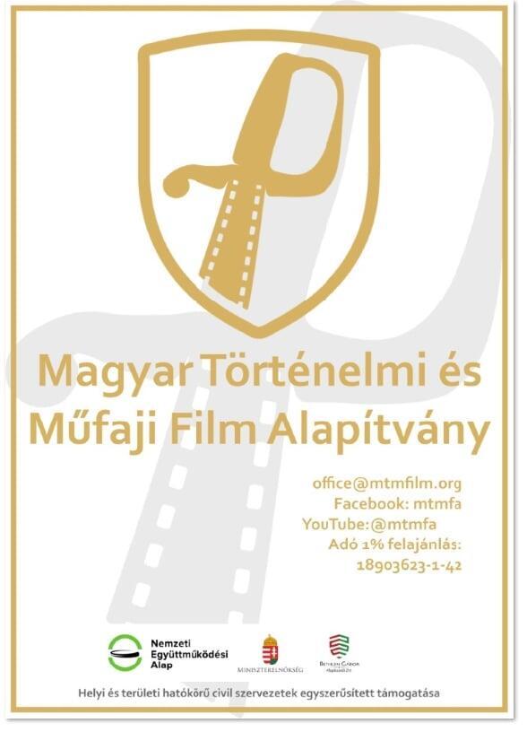 Gróf Széchenyi István
