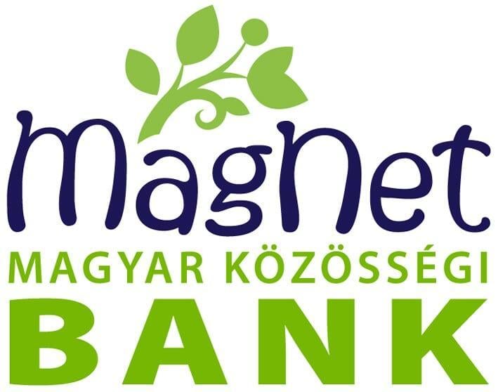 Magnet Bank Zrt. 